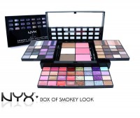 Nyx